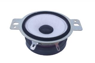 FSB541520-2800 | EASTECH